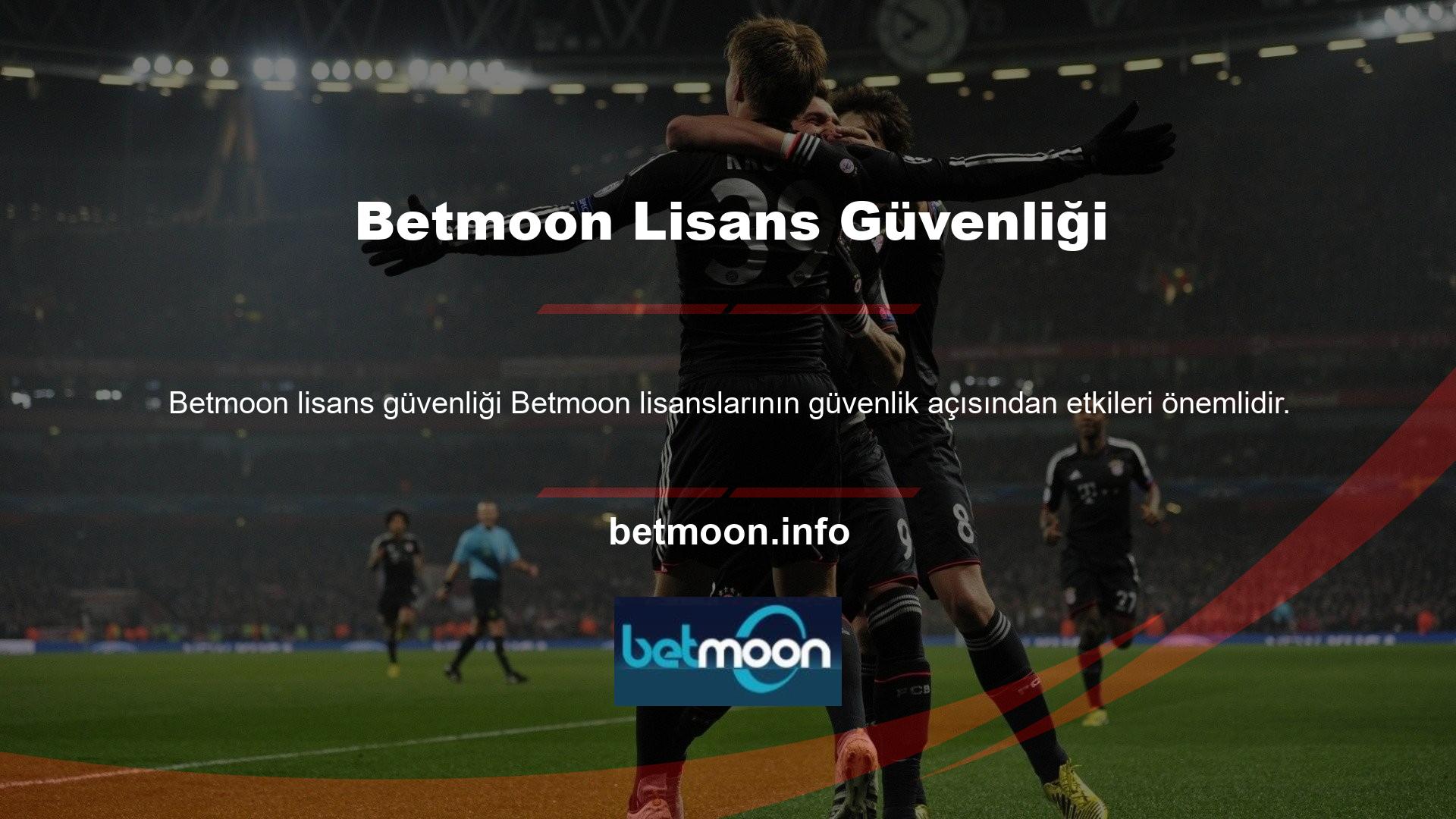 Nakit işlemler, lisanssız değeri hedeflerken dikkate alınması gereken çok önemli bir faktördür