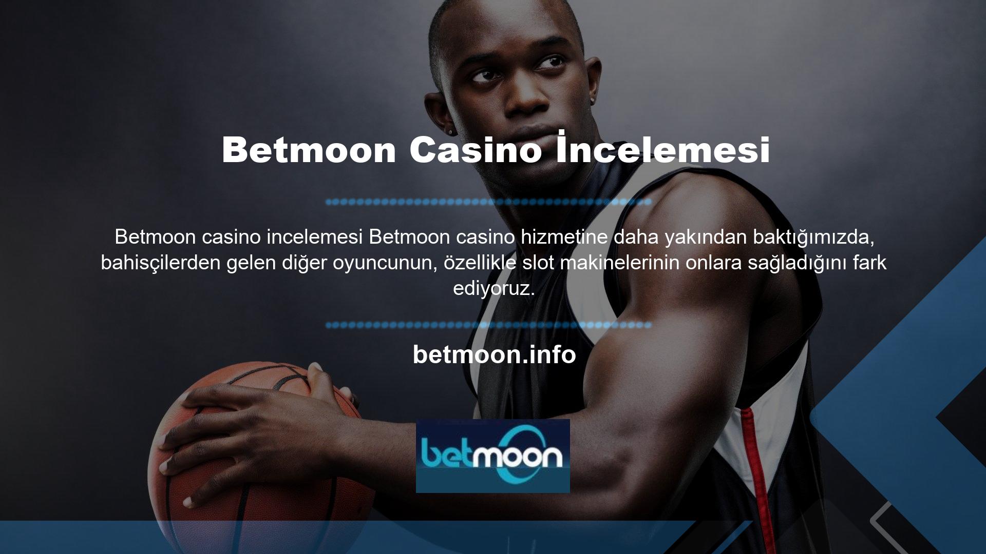 Bingo, kaç yaşında olursanız olun, herkesin keyif alabileceği bir oyundur